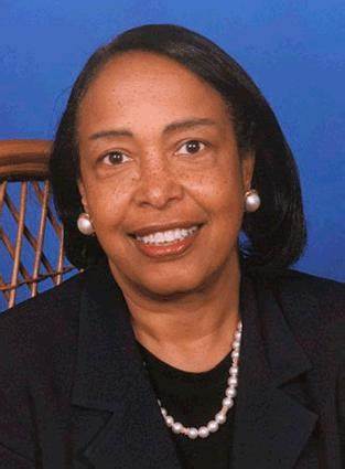 A diagram of the home security system patent